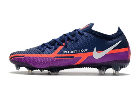 nike football cleats on clearance